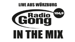 Radio Gong In The Mix