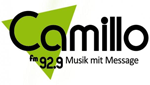 Camillo FM
