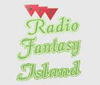 Radio Fantasy Island