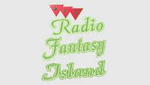 Radio Fantasy Island