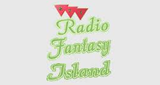 Radio Fantasy Island