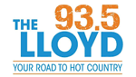 93.5 The Lloyd