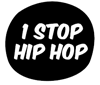 HearMe - 1 Stop Hip Hop