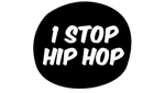 HearMe - 1 Stop Hip Hop