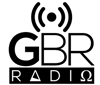 GreekBeat Radio