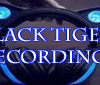 Black Tiger Recordings