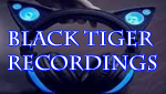 Black Tiger Recordings
