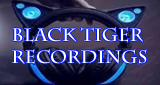 Black Tiger Recordings