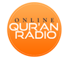 Qur'an Radio - Quran in Arabic by Sheikh Mahmoud Khalil Al-Husary