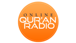 Qur'an Radio - Quran in Arabic by Sheikh Mahmoud Khalil Al-Husary