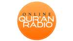 Qur'an Radio - Quran in Greek