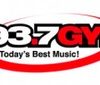 93.7 GYL