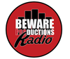 Beware Productions Radio