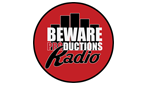 Beware Productions Radio