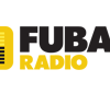 Fubar Radio