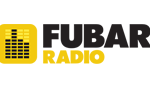 Fubar Radio