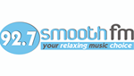 92.7 Smooth FM