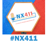 #NX411 - CTN - Controlling The Narrative