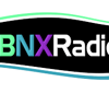 IBNX Radio - RnB/PopNX