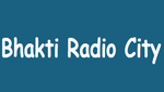 Bhakti Radio
