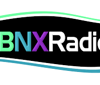 IBNX Radio - EDMNX