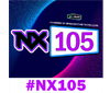 MetroATL's #NX105