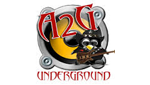 A2G Radio - Hip Hop