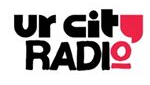 UrCity Radio