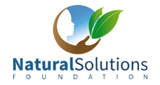 Natural Solutions Foundation Radio