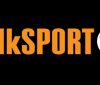 talkSPORT2