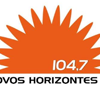 Rádio Novos Horizontes
