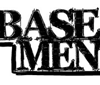 The Basement - WVUD-HD2 91.3 FM