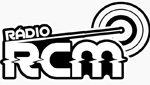 Rádio RCM