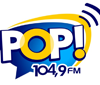 Rádio Pop FM
