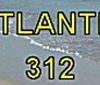 Atlantis 312