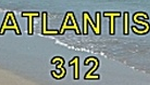 Atlantis 312