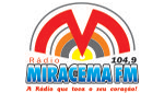 Rádio Miracema