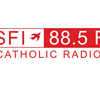 WSFI 88.5 FM Catholic Radio