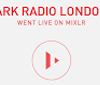 Ark Radio