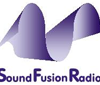 Sound Fusion Radio