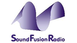 Sound Fusion Radio