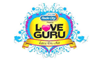 RadioCity - Love Guru