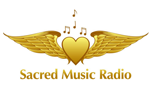 Sacred Music Radio 1