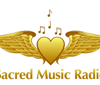 Sacred Music Radio 2
