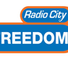 PlanetRadioCity -Freedom