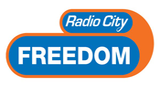 PlanetRadioCity -Freedom