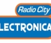 PlanetRadioCity - Electronica