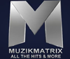 Muzikmatrix