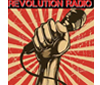 ​R​evolution Radio