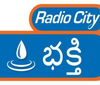 PlanetRadioCity - Bhakti (TELUGU)